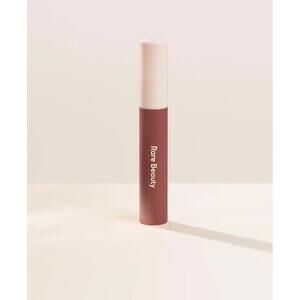 Rare Beauty Lip Souffle Matte Lip Cream - Fearless #46